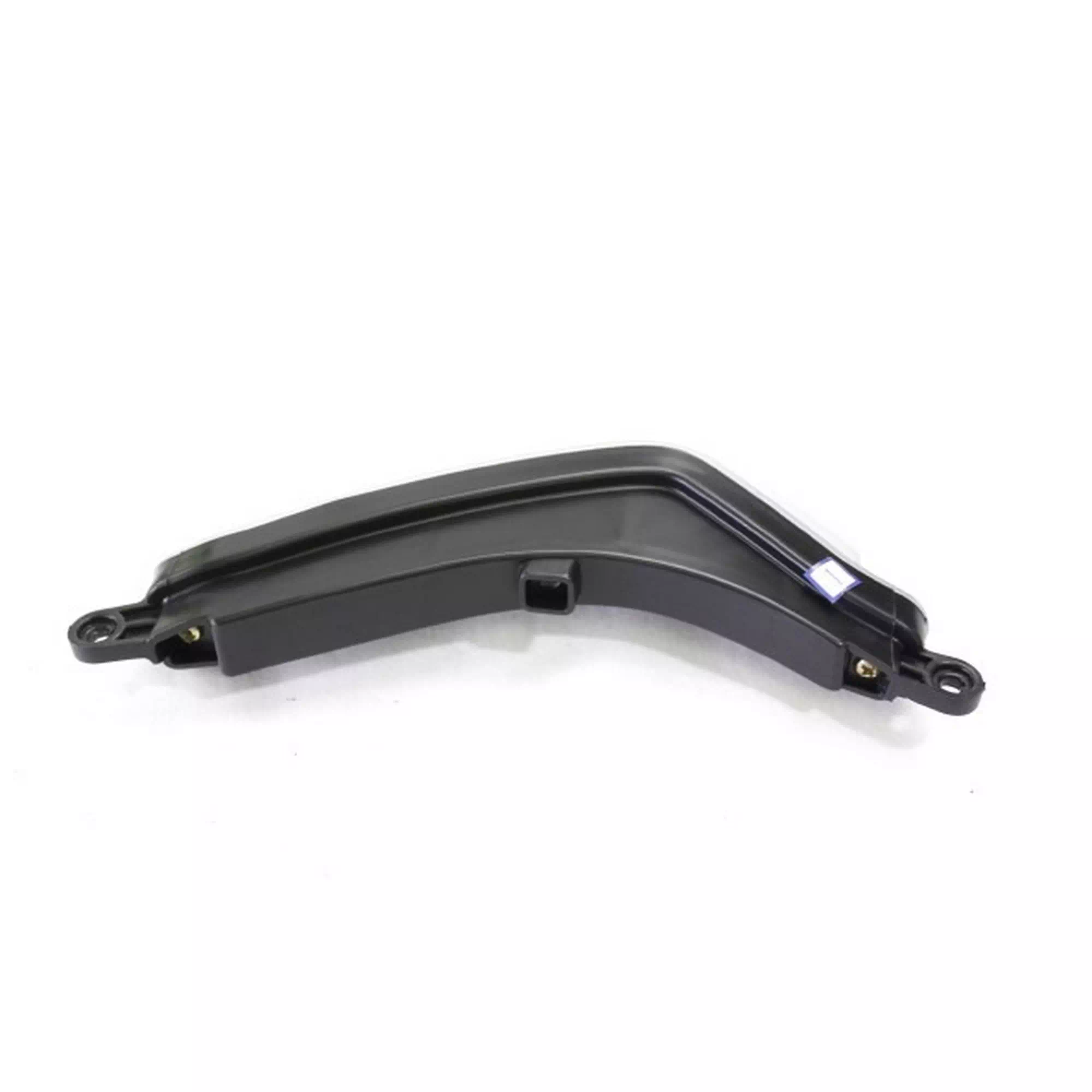 BENELLI 125-S ÖN GÜNDÜZ AYDINLATMASI SAĞ #KM 66692